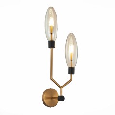 Бра ST Luce SL1174.301.02 Desima