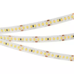 Лента RT 2-5000 24V Cool 8K 3x (2835, 840 LED, LUX) - (5 м.)