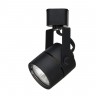 Arte Lamp Track Lights A1310PL-1BK - трековый светильник