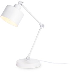 Интерьерная настольная лампа TRADITIONAL TR8152