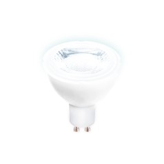 Светодиодная лампа MR16 207864
