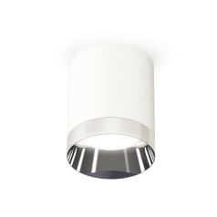 Комплект накладного светильника XS6301022