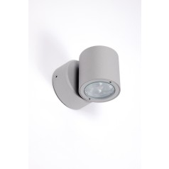 Архитектурная подсветка TUBE LED W78062 S
