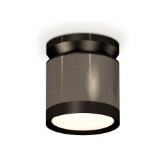 Комплект накладного светильника XS8115010