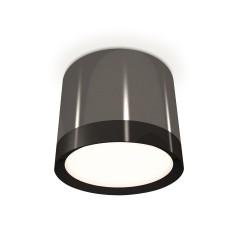 Комплект накладного светильника XS8115001
