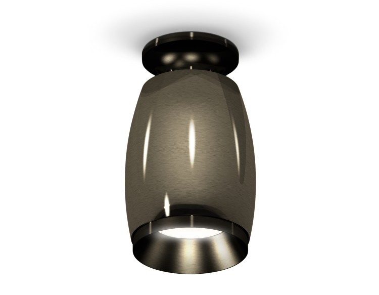 Комплект накладного светильника XS1123042