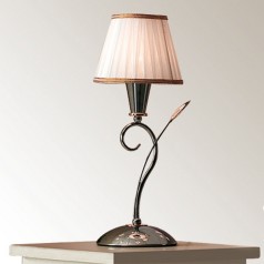Интерьерная настольная лампа Afrodita CL405811 Citilux