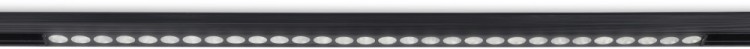Трековый светильник TRACK SYSTEM GL4033