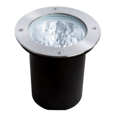 Грунтовый светильник Piazza A6013IN-1SS Artelamp