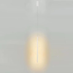 Подвесной светильник Torch 8482