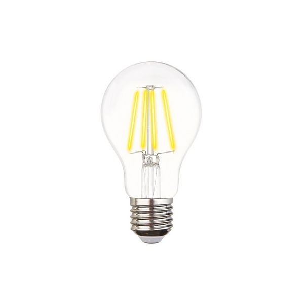 Лампочка светодиодная филаментная Filament 205029 Ambrella Light