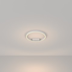 Потолочный светильник Rim MOD058CL-L25W3K