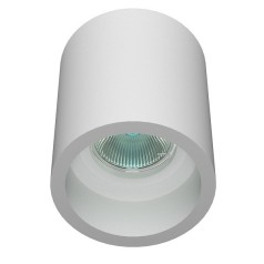 Накладной точечный светильник PS-002.1