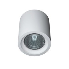 Накладной точечный светильник PS-002.2