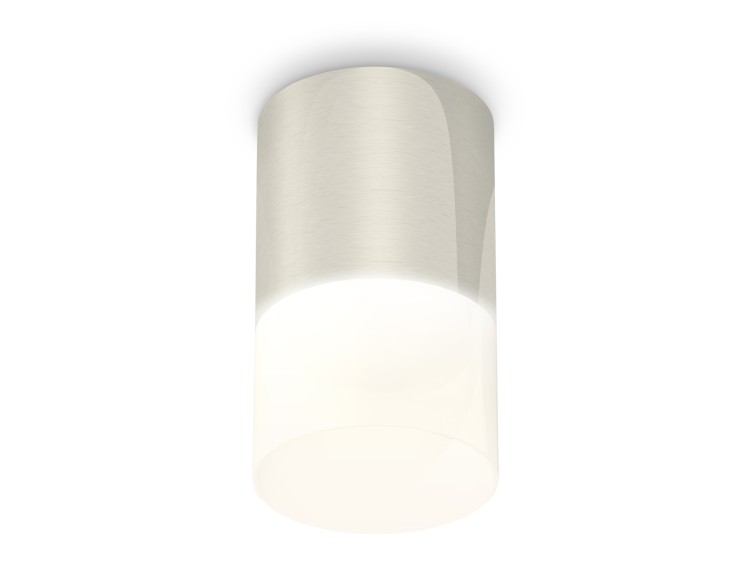 Комплект накладного светильника с акрилом XS6305022
