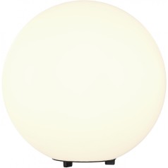 Наземный светильник Erda O594FL-01W