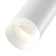 Дефлектор для светильника MINI-VL-DFL MINI-VL-DFL-AC