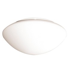 Настенно-потолочный светильник Artelamp A7920AP-1WH Tablet