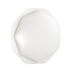 Настенно-потолочный светильник Vesta 3002/EL Sonex