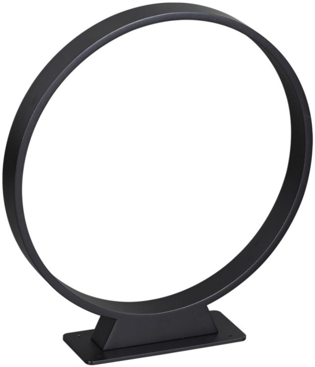 Наземный светильник Uvo 6615/6FL