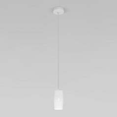 Подвесной светильник Bonaldo 50246/1 LED/ белый