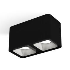 Комплект накладного светильника XS7851003