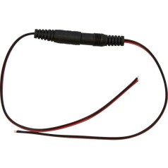 Соединительный кабель для светодиодной ленты  23063