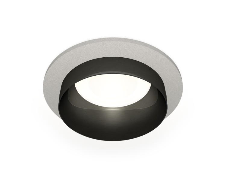 Комплект встраиваемого светильника XC6514021