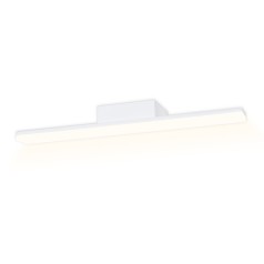 Настенный светодиодный светильник с выключателем Ambrella Light FW421 WALLERS