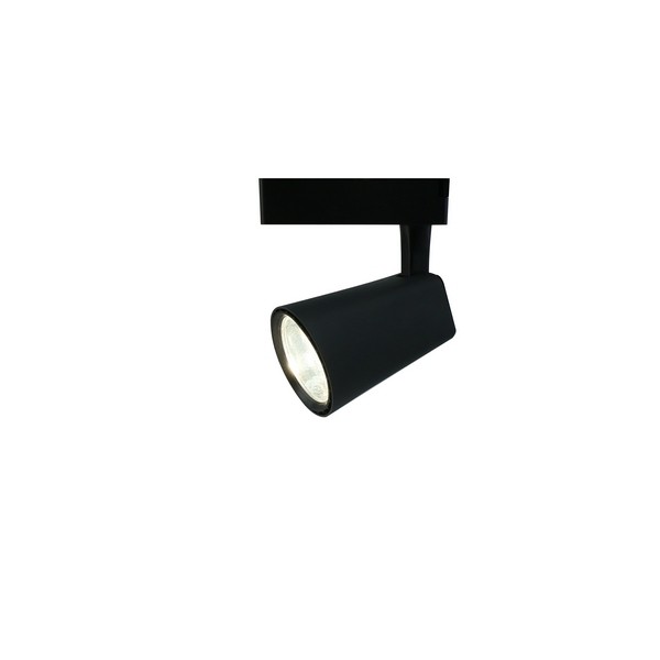 Трековый светильник Amico A1830PL-1BK Artelamp