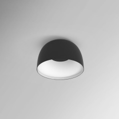 Настенно-потолочный светильник  BRIM01