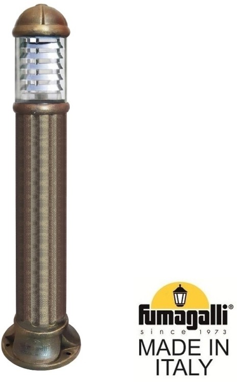 Наземный светильник Sauro D15.555.000.BXF1R.FC1