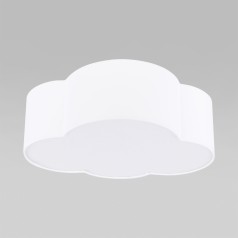Потолочный светильник Cloud 4228
