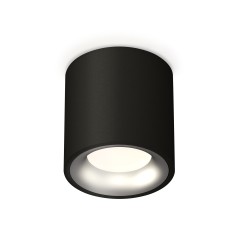 Комплект накладного светильника XS7532023