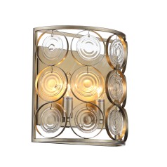 Бра ST Luce SL1105.201.02 SERANDA