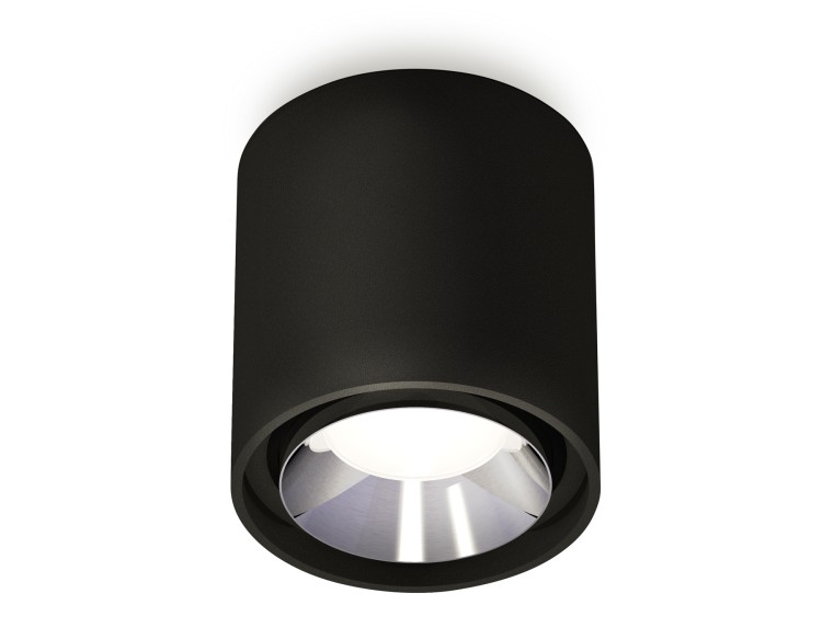 Комплект накладного светильника XS7723003