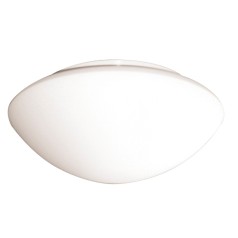 Настенно-потолочный светильник Artelamp A7930AP-2WH Tablet