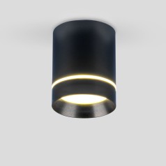 Точечный светильник Topper DLR021