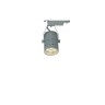 Трековый светильник Cinto A2707PL-1WH Artelamp