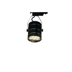 Трековый светильник Cinto A2712PL-1BK Artelamp