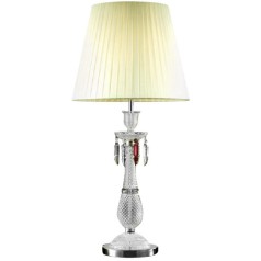 Интерьерная настольная лампа Moollona MT11027010-1A