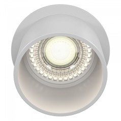 Встраиваемый светильник Reif DL050-01W