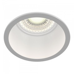 Встраиваемый светильник Reif DL049-01W