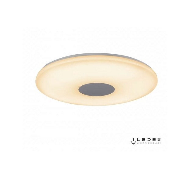 Потолочный светильник Jupiter 60W Opaque iLedex