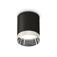 Комплект накладного светильника XS6302022