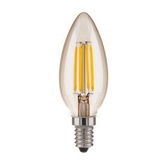 Лампочка светодиодная  BLE1409 Elektrostandard