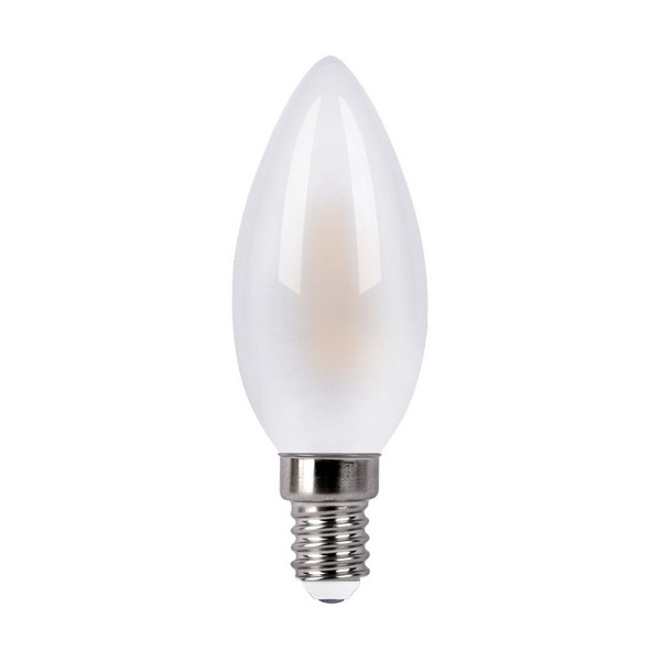 Лампочка светодиодная  BLE1410 Elektrostandard