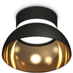 Точечный светильник TECHNO SPOT XS8102036
