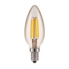 Лампочка светодиодная  BLE1412 Elektrostandard
