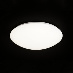Потолочный светильник Zero 5410 Mantra